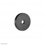 SUPPORTO SOUNDBAR AWL29-650BL1