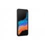 GALAXY XCOVER6 PRO EE 6+128GB (SM-G736BZKDEEE)