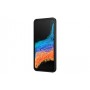 GALAXY XCOVER6 PRO EE 6+128GB (SM-G736BZKDEEE)