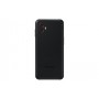 GALAXY XCOVER6 PRO EE 6+128GB (SM-G736BZKDEEE)