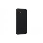 GALAXY XCOVER6 PRO EE 6+128GB (SM-G736BZKDEEE)