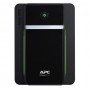 APC Easy UPS A linea interattiva 2200 VA 1200 W (BVX2200LI-GR)