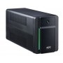 APC Easy UPS A linea interattiva 2200 VA 1200 W 6 presa(e) AC (BVX2200LI)