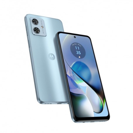 MOTO G54 8/256 MIDNIGHT BLUE