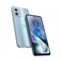 MOTO G54 8/256 MIDNIGHT BLUE