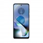 MOTO G54 8/256 MIDNIGHT BLUE