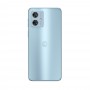MOTO G54 8/256 MIDNIGHT BLUE