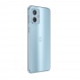 MOTO G54 8/256 MIDNIGHT BLUE