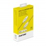 PANTONE USBC-LIGHT CABLE YELLOW (PT-CTL002-5Y)
