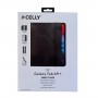 BOOKBAND GALAXY TAB A9+ BLACK