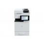 Ricoh IM 370F Laser A3 1200 x 1200 DPI 37 ppm