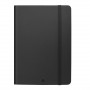 BOOKBAND GALAXY TAB A9 BLACK