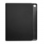 BOOKBAND GALAXY TAB A9+ BLACK