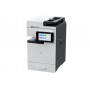 Ricoh IM 370F Laser A3 1200 x 1200 DPI 37 ppm