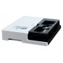 Ricoh IM 370F Laser A3 1200 x 1200 DPI 37 ppm