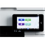 Ricoh IM 370F Laser A3 1200 x 1200 DPI 37 ppm