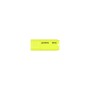 Goodram UME2 unità flash USB 32 GB USB tipo A 2.0 Giallo (UME2-0320Y0R11)