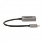 ADATTATORE DA USB-C A HDMI 4K (USBC-HDMI-CDP2HD4K60)