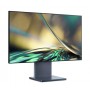 Acer Aspire S27-1755 Intel® Core™ i7 i7-1260P 68,6 cm (27") 2560 x 1440 Pixel PC All-in-one 16 GB DDR4-SDRAM 512 GB SSD Windo