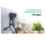 USB-C Triple 4K Display Docking Station Gen2 Pro