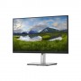 DELL 24 USB-C HUB MONITOR - P2423DE (DELL-P2423DE)