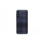 Samsung Galaxy A25 5G