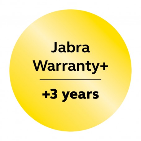 Jabra 820X-39893 server video