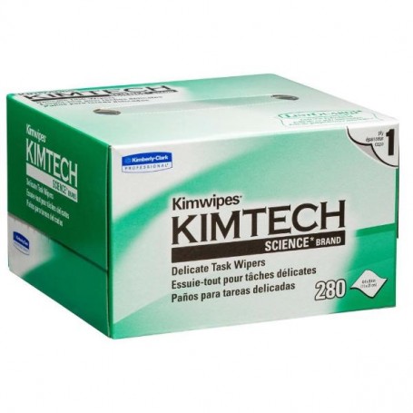 SALVIETTE PULIZIA FIBRA CONF.280 PZ