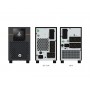 Vertiv EDGE-1000IMT gruppo di continuità (UPS) A linea interattiva 1 kVA 900 W (EDGE-1000IMT)
