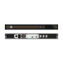 Vertiv UPS Liebert Edge – 1000VA 900W 230V, 1U, Line Interactive, AVR, montaggio a rack, Fattore di potenza 0 (EDGE-1000IRM1U)