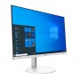 MSI Pro AP241 11M-246EU 60,5 cm (23.8") 1920 x 1080 Pixel Intel® Core™ i5 di undicesima generazione 8 GB DD (AP241 11M-246EU)