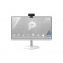 MSI Pro AP241 11M-246EU 60,5 cm (23.8") 1920 x 1080 Pixel Intel® Core™ i5 di undicesima generazione 8 GB DD (AP241 11M-246EU)