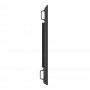BenQ ST8602S Pannello piatto per segnaletica digitale 2,18 m (86") LED 400 cd/m² 4K Ultra HD Nero Processore integrato Android 