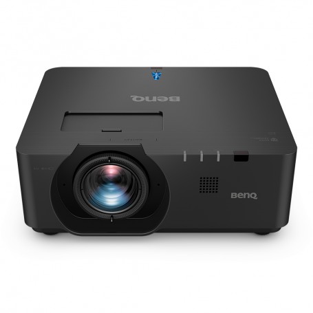BenQ LU960ST2 Proiettore a corto raggio 5200 ANSI lumen DLP 1080p (1920x1080) Compatibilità 3D