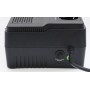 APC BV650I-GR gruppo di continuità (UPS) A linea interattiva 650 VA 375 W 4 presa(e) AC (BV650I-GR)