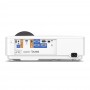BenQ LH820ST/DLP FHD Proiettore a raggio standard 3600 ANSI lumen 1080p (1920x1080) Bianco