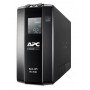 APC BR900MI gruppo di continuità (UPS) A linea interattiva 900 VA 540 W 6 presa(e) AC (BR900MI)