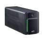 APC Easy UPS A linea interattiva 900 VA 480 W 4 presa(e) AC (BVX900LI)