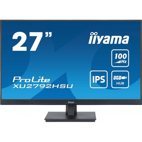 27  ETE IPS-panel, 1920x1080@100Hz, 250cd/m,