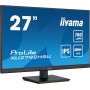 27  ETE IPS-panel, 1920x1080@100Hz, 250cd/m,