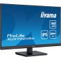 27  ETE IPS-panel, 1920x1080@100Hz, 250cd/m,
