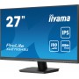 iiyama ProLite XU2793HSU-B6 Monitor PC 68,6 cm (27") 1920 x 1080 Pixel Full HD LED Nero