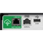 APC SMC1000IC gruppo di continuità (UPS) A linea interattiva 1 kVA 600 W 8 presa(e) AC (SMC1000IC)