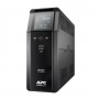 APC BR1600SI gruppo di continuità (UPS) A linea interattiva 1600 VA 960 W 8 presa(e) AC (BR1600SI)