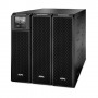 APC Smart-UPS On-Line Doppia conversione (online) 10 kVA 10000 W 10 presa(e) AC (SRT10KXLI)