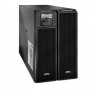 APC Smart-UPS On-Line Doppia conversione (online) 10 kVA 10000 W 10 presa(e) AC (SRT10KXLI)