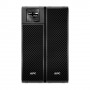 APC Smart-UPS On-Line Doppia conversione (online) 10 kVA 10000 W 10 presa(e) AC (SRT10KXLI)