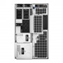 APC Smart-UPS On-Line Doppia conversione (online) 10 kVA 10000 W 10 presa(e) AC (SRT10KXLI)