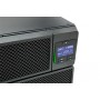 APC Smart-UPS On-Line Doppia conversione (online) 10 kVA 10000 W 10 presa(e) AC (SRT10KRMXLI)