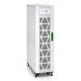 APC Easy 3S Doppia conversione (online) 10 kVA 10000 W (E3SUPS10KHB2)